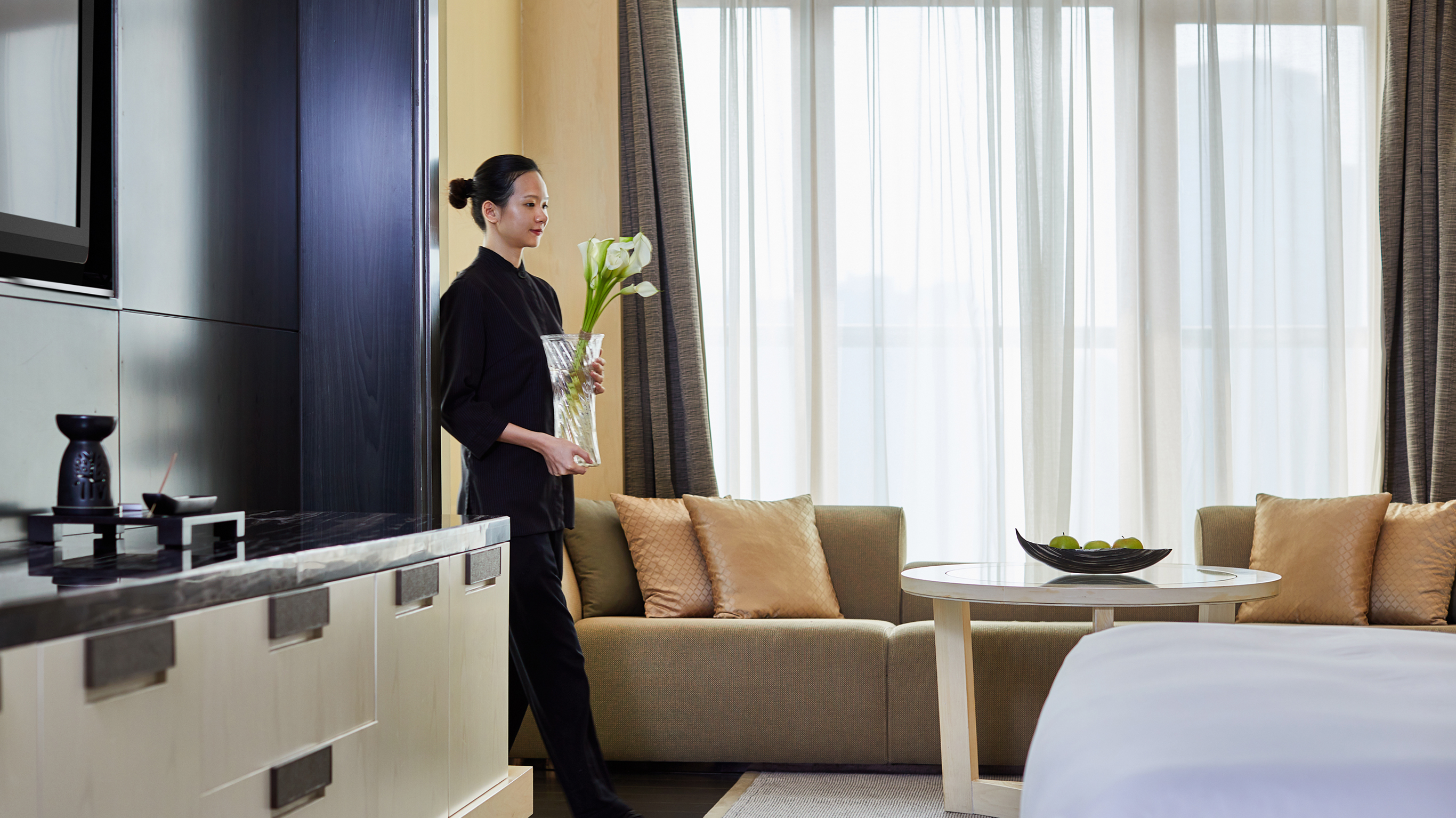 BTCNTR-Banyan Tree Suite Lifestyle